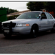 Illustration for article titled Why SHOULDNT I Buy An Ex-Cop Car?